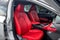 2022 Toyota Camry Hybrid XSE