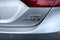 2022 Toyota Camry Hybrid XSE