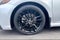 2022 Toyota Camry Hybrid XSE
