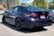 2022 Toyota Camry XSE V6