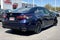 2022 Toyota Camry XSE V6
