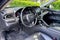 2022 Toyota Camry XSE V6