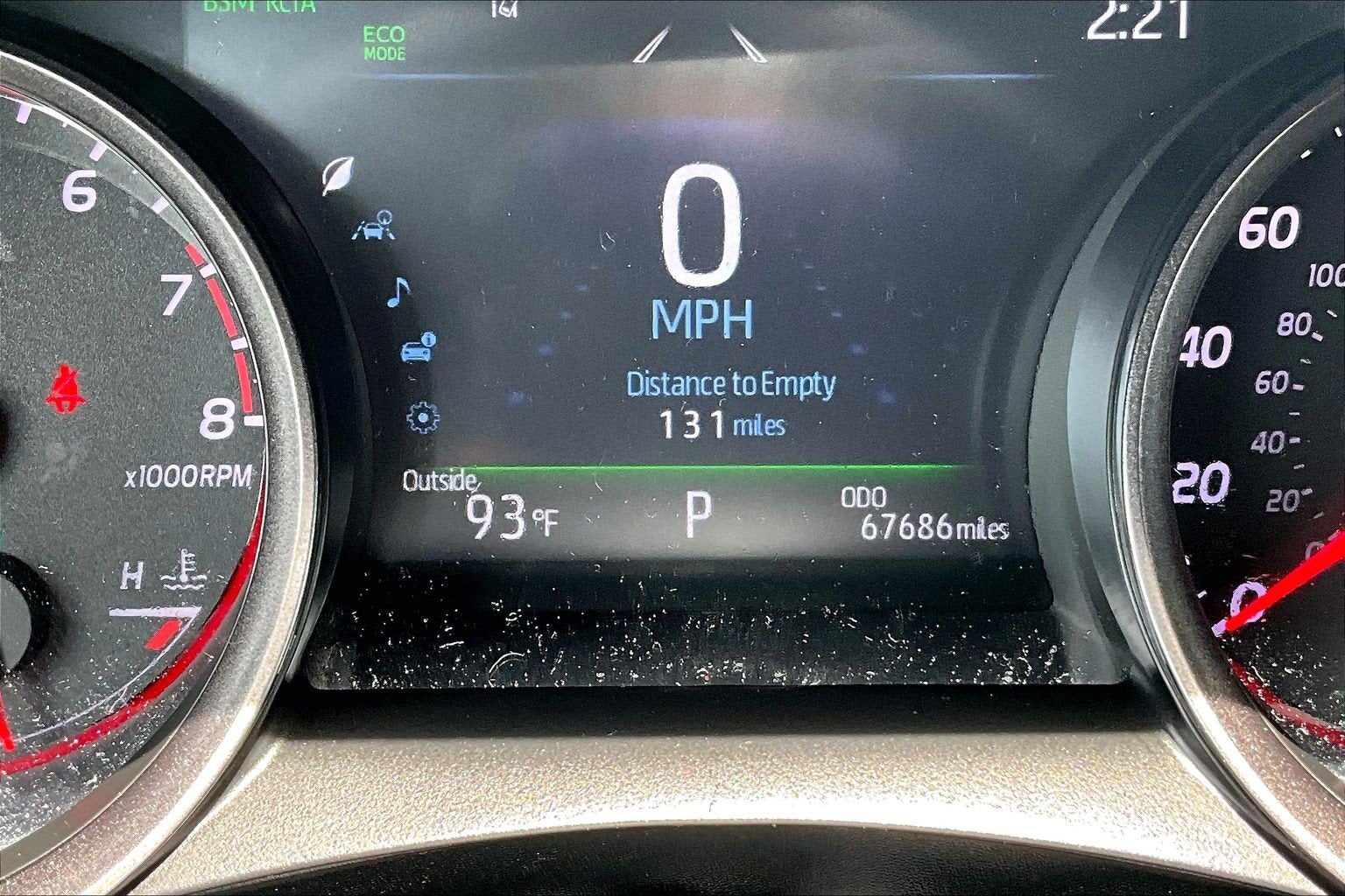2022 Toyota Camry XSE V6