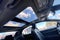 2022 Toyota Camry XSE V6