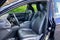 2022 Toyota Camry XSE V6