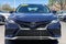 2022 Toyota Camry XSE V6