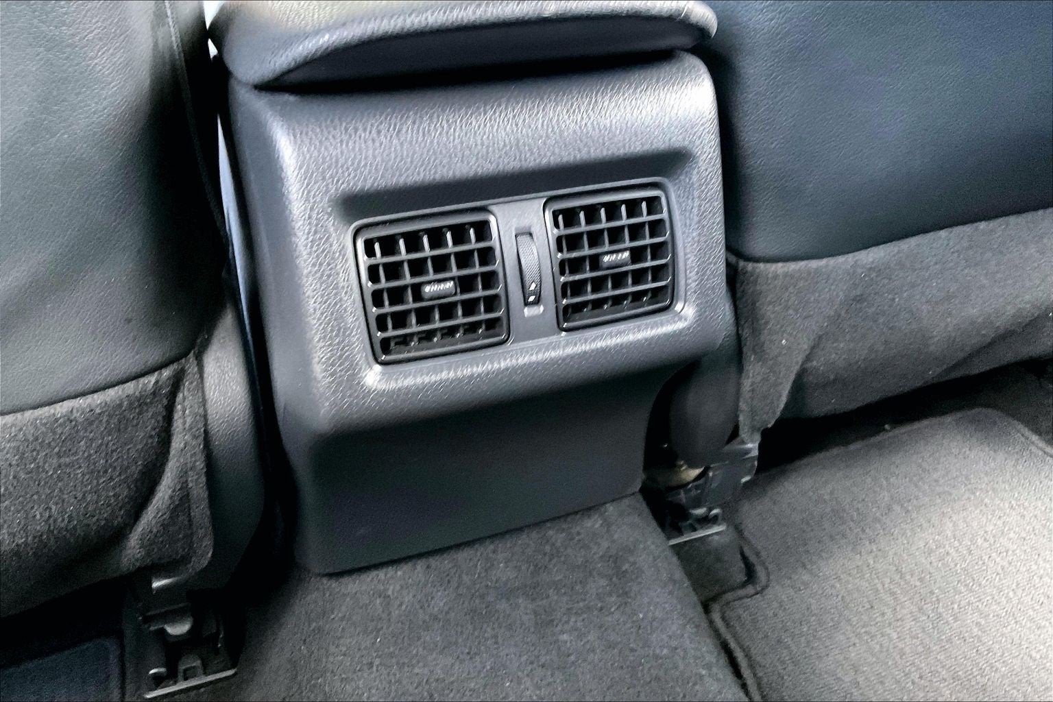 2022 Toyota Camry XSE V6