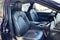 2022 Toyota Camry XSE V6