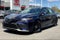 2022 Toyota Camry XSE V6