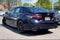 2022 Toyota Camry XSE V6