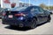 2022 Toyota Camry XSE V6