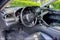 2022 Toyota Camry XSE V6