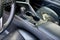 2022 Toyota Camry XSE V6
