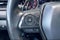 2022 Toyota Camry XSE V6
