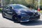 2022 Toyota Camry XSE V6