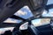 2022 Toyota Camry XSE V6