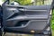 2022 Toyota Camry XSE V6