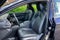 2022 Toyota Camry XSE V6