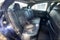 2022 Toyota Camry XSE V6