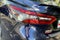 2022 Toyota Camry XSE V6