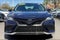 2022 Toyota Camry XSE V6