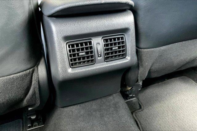 2022 Toyota Camry XSE V6