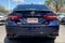 2022 Toyota Camry XSE V6