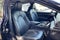 2022 Toyota Camry XSE V6