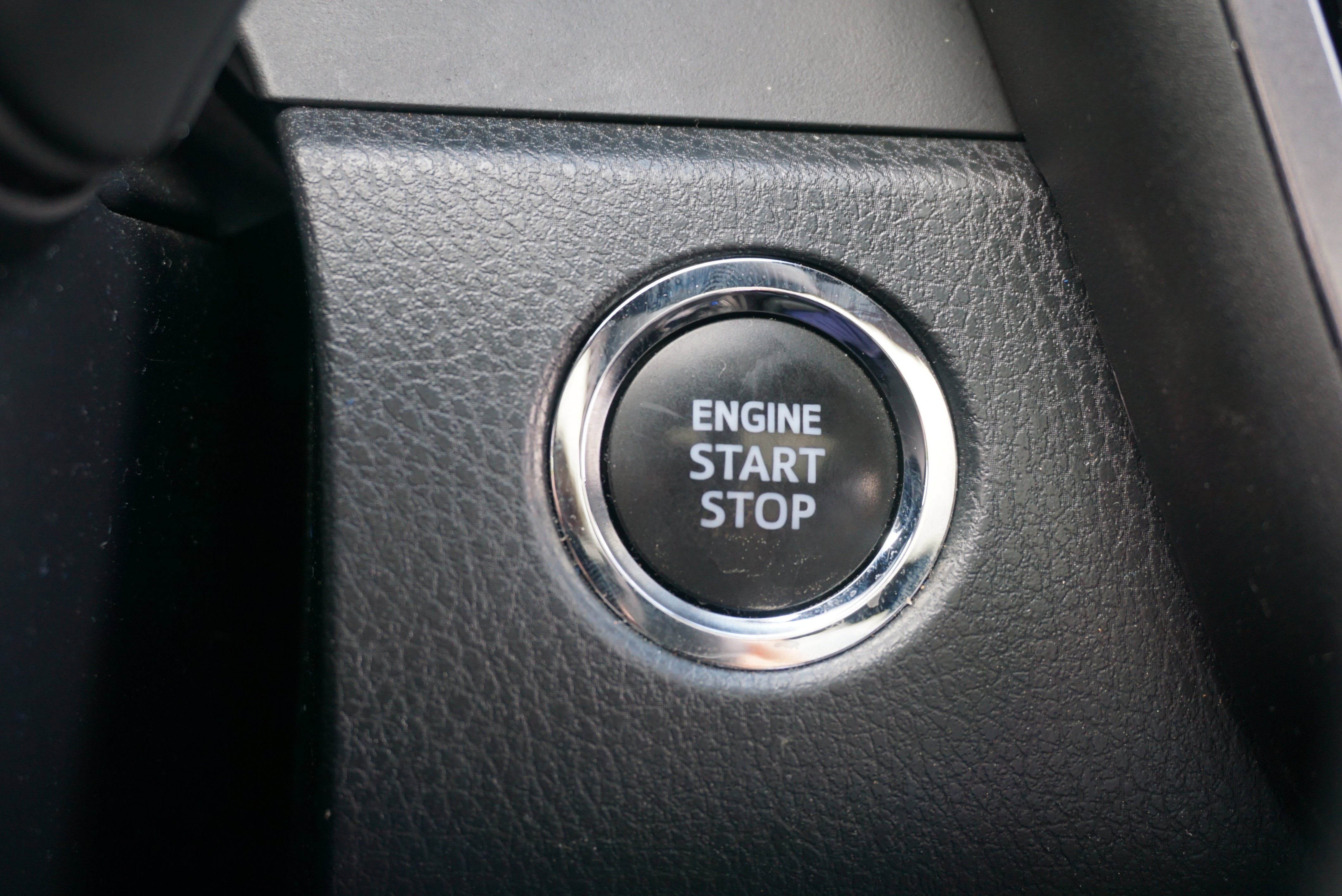 2024 Toyota Camry XSE V6
