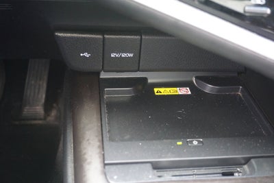 2024 Toyota Camry XSE V6