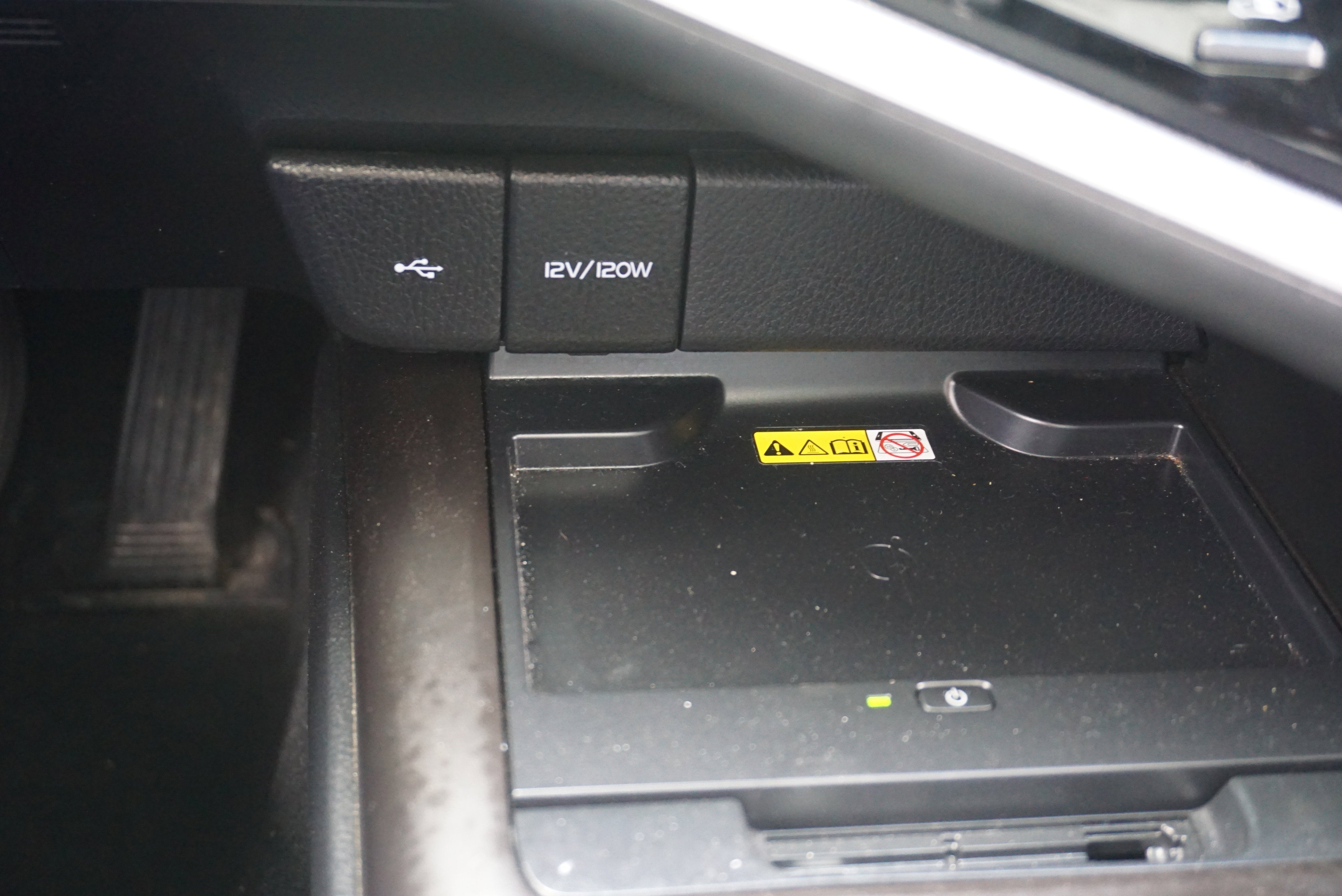 2024 Toyota Camry XSE V6