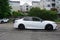2024 Toyota Camry XSE V6