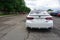 2024 Toyota Camry XSE V6