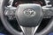 2024 Toyota Camry XSE V6
