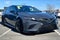 2023 Toyota Camry TRD V6