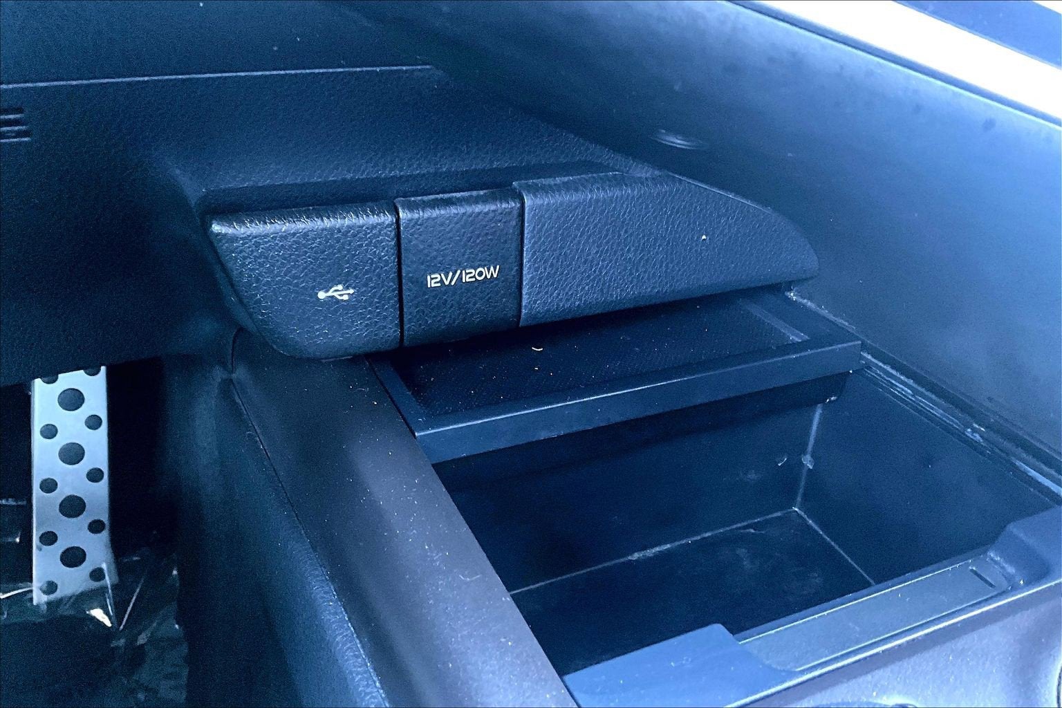 2023 Toyota Camry TRD V6