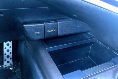 2023 Toyota Camry TRD V6