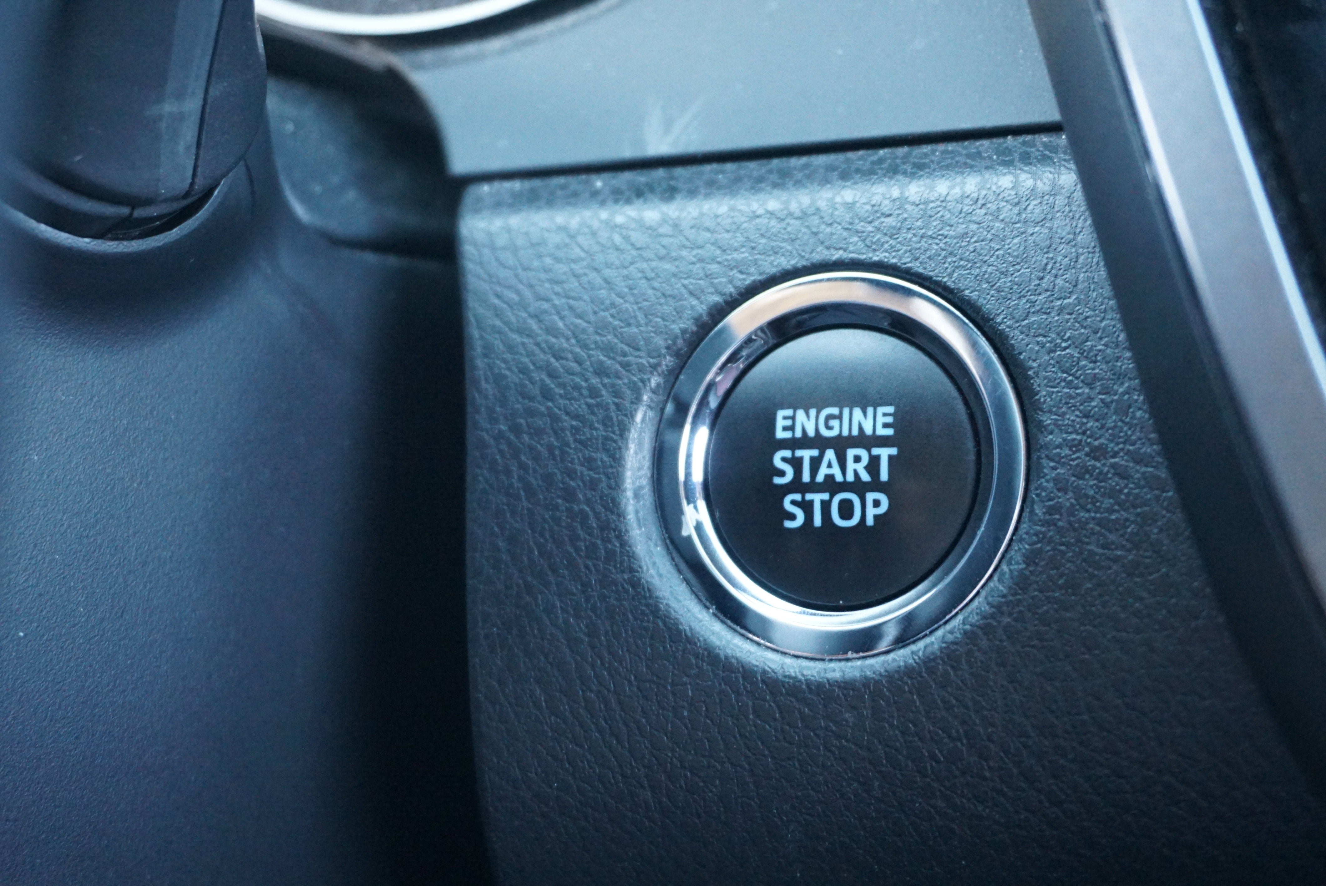 2023 Toyota Camry TRD V6