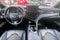 2023 Toyota Camry Hybrid SE