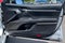 2023 Toyota Camry Hybrid SE
