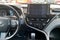 2023 Toyota Camry Hybrid SE