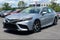 2023 Toyota Camry Hybrid SE