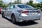 2023 Toyota Camry Hybrid SE