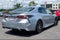 2023 Toyota Camry Hybrid SE