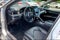 2023 Toyota Camry Hybrid SE