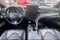 2023 Toyota Camry Hybrid SE