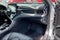 2023 Toyota Camry Hybrid SE