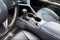 2023 Toyota Camry Hybrid SE