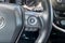 2023 Toyota Camry Hybrid SE
