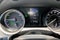 2023 Toyota Camry Hybrid SE